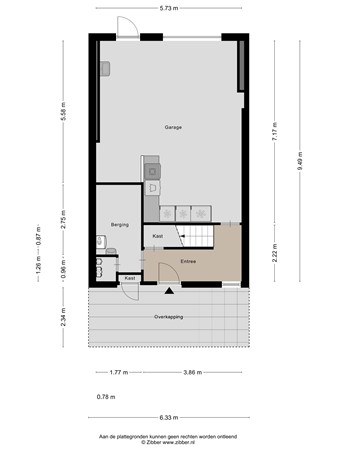 Italiëlaan 22, 6414 TP Heerlen - 180050722_1590011_itali_begane_grond_first_design_20251204_2d4142.jpg