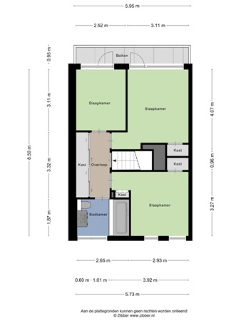 Italiëlaan 22, 6414 TP Heerlen - 180050722_1590011_itali_tweede_verdiepi_first_design_20251204_e55ee6.jpg