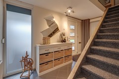 Funda HD formaat-20.jpg