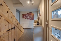 Funda HD formaat-16.jpg