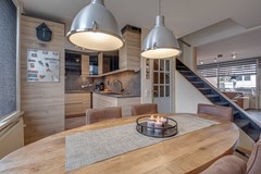 Funda HD formaat-24.jpg