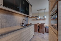 Funda HD formaat-26.jpg