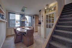 Funda HD formaat-29.jpg