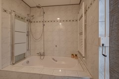 Funda HD formaat-48.jpg