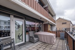 Funda HD formaat-7.jpg