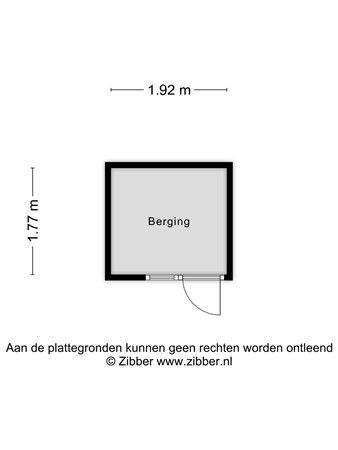 Vrieheidepark 121, 6414 JC Heerlen - 180532231_1600464_vrieh_berging_first_design_20251219_0bceb1.jpg