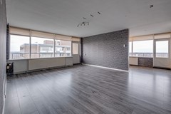 Funda HD formaat-33.jpg