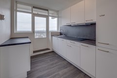 Funda HD formaat-45.jpg