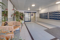 Funda HD formaat-13.jpg