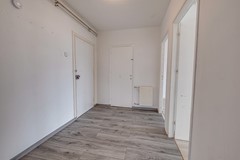 Funda HD formaat-22.jpg