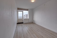 Funda HD formaat-17.jpg