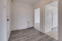 Funda HD formaat-23.jpg