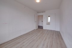 Funda HD formaat-18.jpg