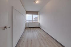 Funda HD formaat-20.jpg