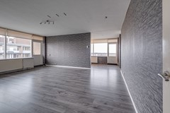 Funda HD formaat-32.jpg