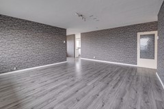 Funda HD formaat-36.jpg