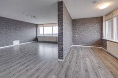 Funda HD formaat-38.jpg