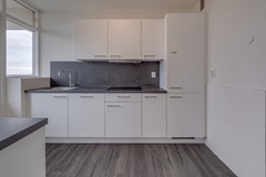 Funda HD formaat-44.jpg