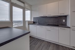 Funda HD formaat-43.jpg