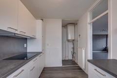 Funda HD formaat-47.jpg