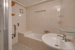 Funda HD formaat-30.jpg