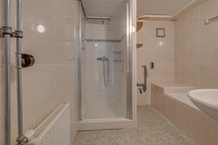 Funda HD formaat-31.jpg