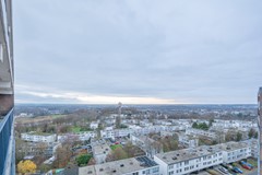 Funda HD formaat-7.jpg