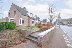 Funda HD formaat-3.jpg