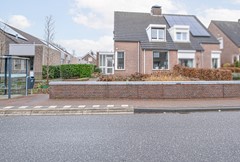 Funda HD formaat-4.jpg