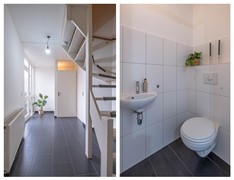 Funda HD formaat-6.jpg