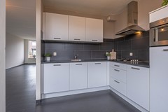 Funda HD formaat-12.jpg