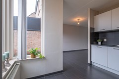 Funda HD formaat-13.jpg