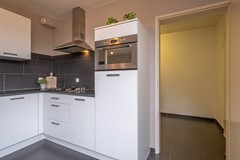 Funda HD formaat-14..jpg