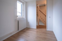 Funda HD formaat-16.jpg