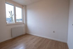 Funda HD formaat-21.jpg