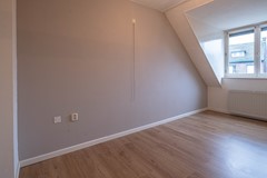 Funda HD formaat-22.jpg