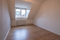 Funda HD formaat-23.jpg