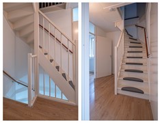 Funda HD formaat-26.jpg