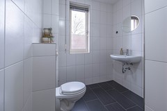 Funda HD formaat-27.jpg