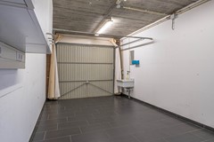 Funda HD formaat-32.jpg