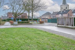 Funda HD formaat-42.jpg