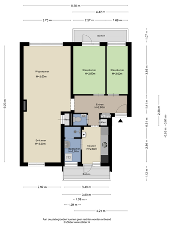 Margrietstraat 11, 6191 XD Beek - OPTIE BADKAMER NA AANPASSING_Margrietstraat_11_Beek_03.png