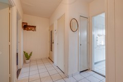 Funda HD formaat-12.jpg