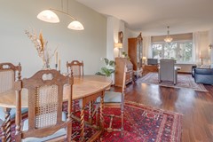 Funda HD formaat-19.jpg