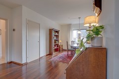 Funda HD formaat-29.jpg