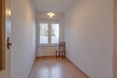 Funda HD formaat-35.jpg