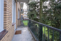 Funda HD formaat-44.jpg