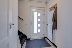 Funda HD formaat-9.jpg