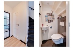 Funda HD formaat-10.jpg