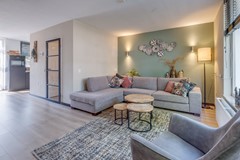 Funda HD formaat-13.jpg